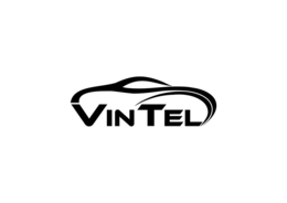 VINTEL trademark