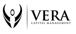 VERA CAPITAL MANAGEMENT trademark