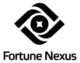 FORTUNE NEXUS trademark