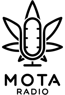 MOTA RADIO trademark