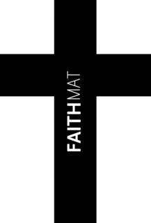 FAITHMAT trademark