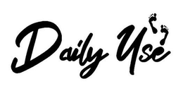 DAILY USE trademark