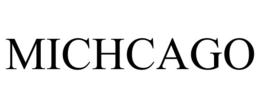 MICHCAGO trademark