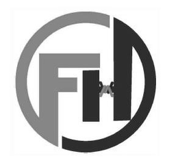 FH trademark