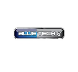 BLUE TECH S trademark