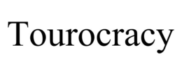 TOUROCRACY trademark