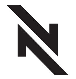 N trademark