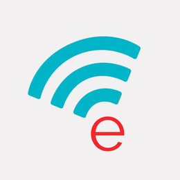 E trademark