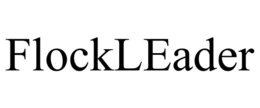 FLOCKLEADER trademark