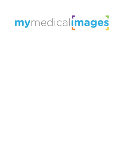 MYMEDICALIMAGES trademark