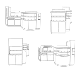 LogoMark trademark