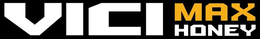 VICI MAX HONEY trademark
