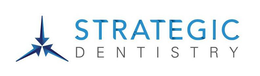 STRATEGIC DENTISTRY trademark