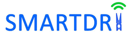 SMARTDRY trademark