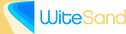 WITESAND trademark