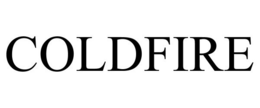 COLDFIRE trademark