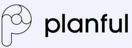 P PLANFUL trademark