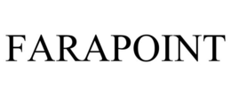 FARAPOINT trademark