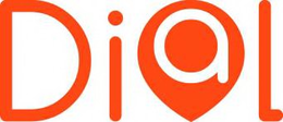 DIAL trademark