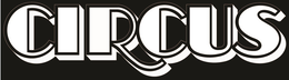 CIRCUS trademark