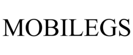 MOBILEGS trademark