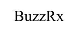 BUZZRX trademark