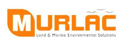 M MURLAC LAND & MARINE ENVIRONMENTAL SOLUTIONS trademark