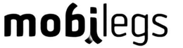 MOBILEGS trademark