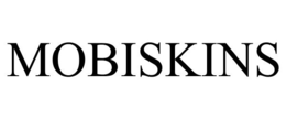 MOBISKINS trademark