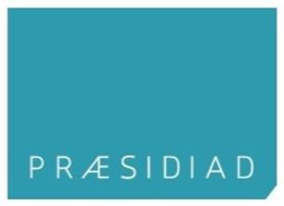 PRAESIDIAD trademark