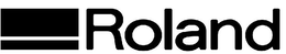 ROLAND trademark