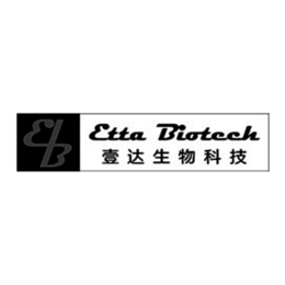 EB ETTA BIOTECH trademark