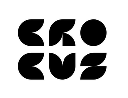 CROCUS trademark