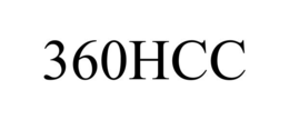 360HCC trademark