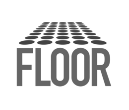 FLOOR trademark