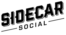 SIDECAR SOCIAL trademark