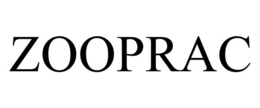 ZOOPRAC trademark