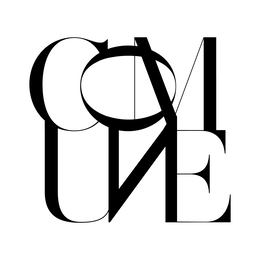 COMUNE trademark
