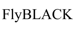 FLYBLACK trademark
