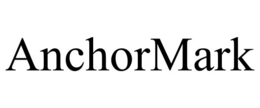 ANCHORMARK trademark