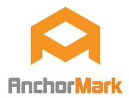 ANCHORMARK trademark