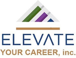 ELEVATE YOUR CAREER, INC trademark