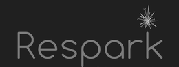 RESPARK trademark