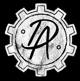 DA trademark