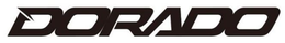 DORADO trademark