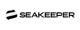 SEAKEEPER trademark
