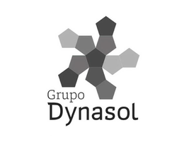 GRUPO DYNASOL trademark