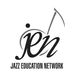 JEN JAZZ EDUCATION NETWORK trademark