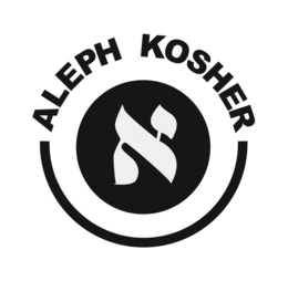 ALEPH KOSHER trademark