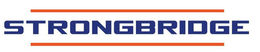 STRONGBRIDGE trademark